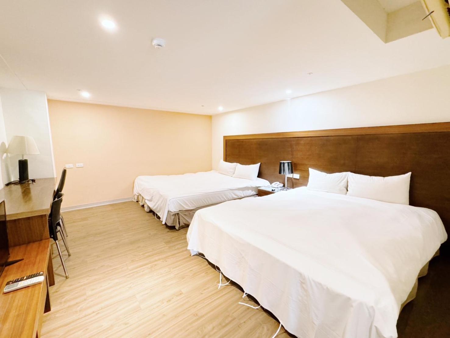 Yoai Nemuru Inn Tajnan Kültér fotó