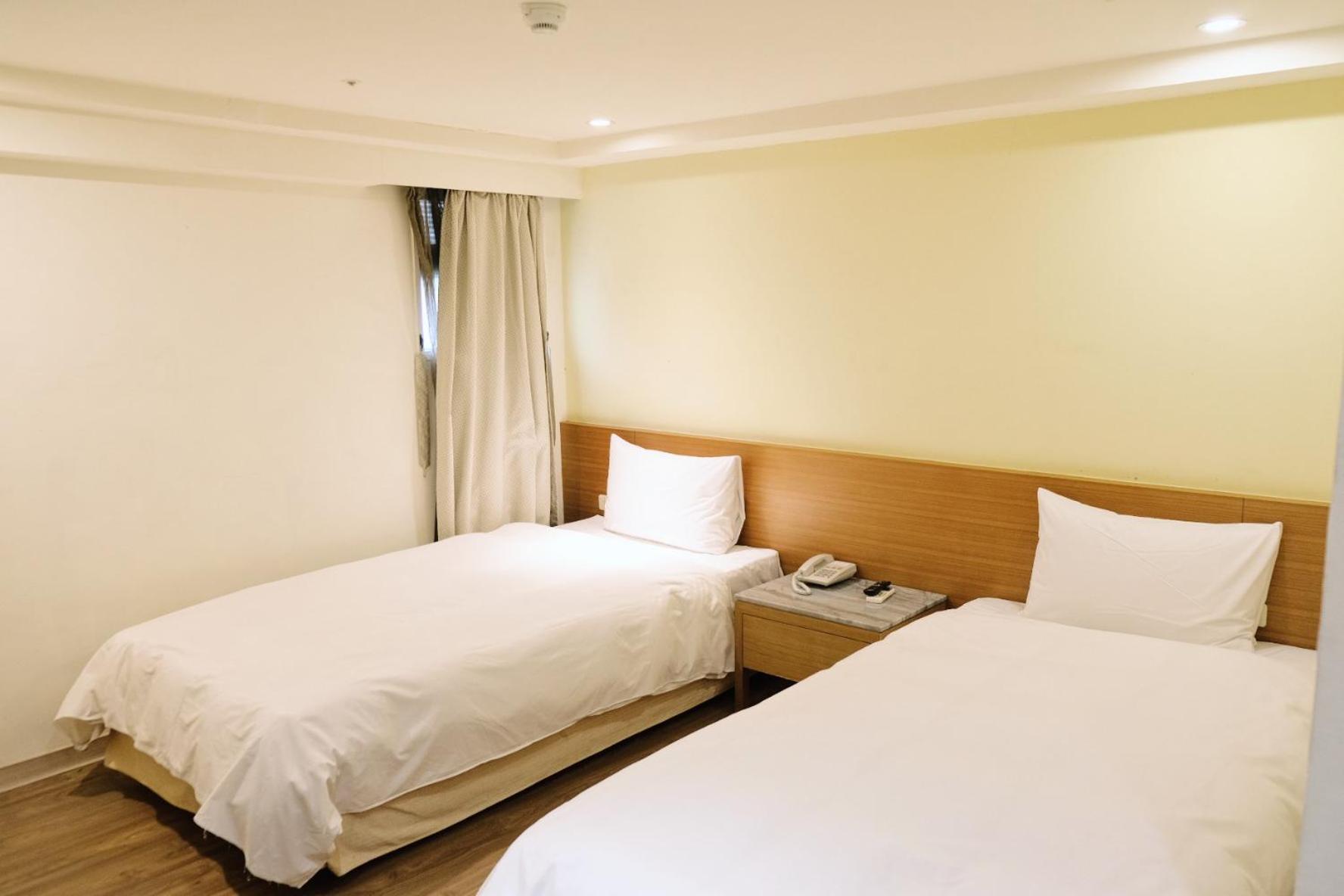 Yoai Nemuru Inn Tajnan Kültér fotó