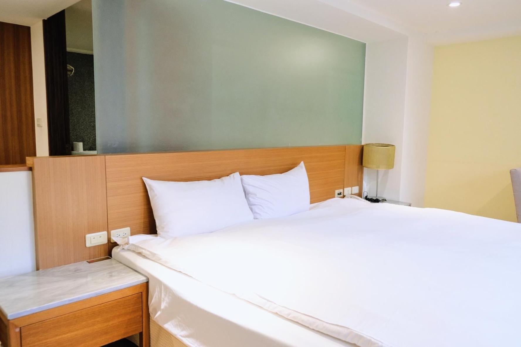 Yoai Nemuru Inn Tajnan Kültér fotó