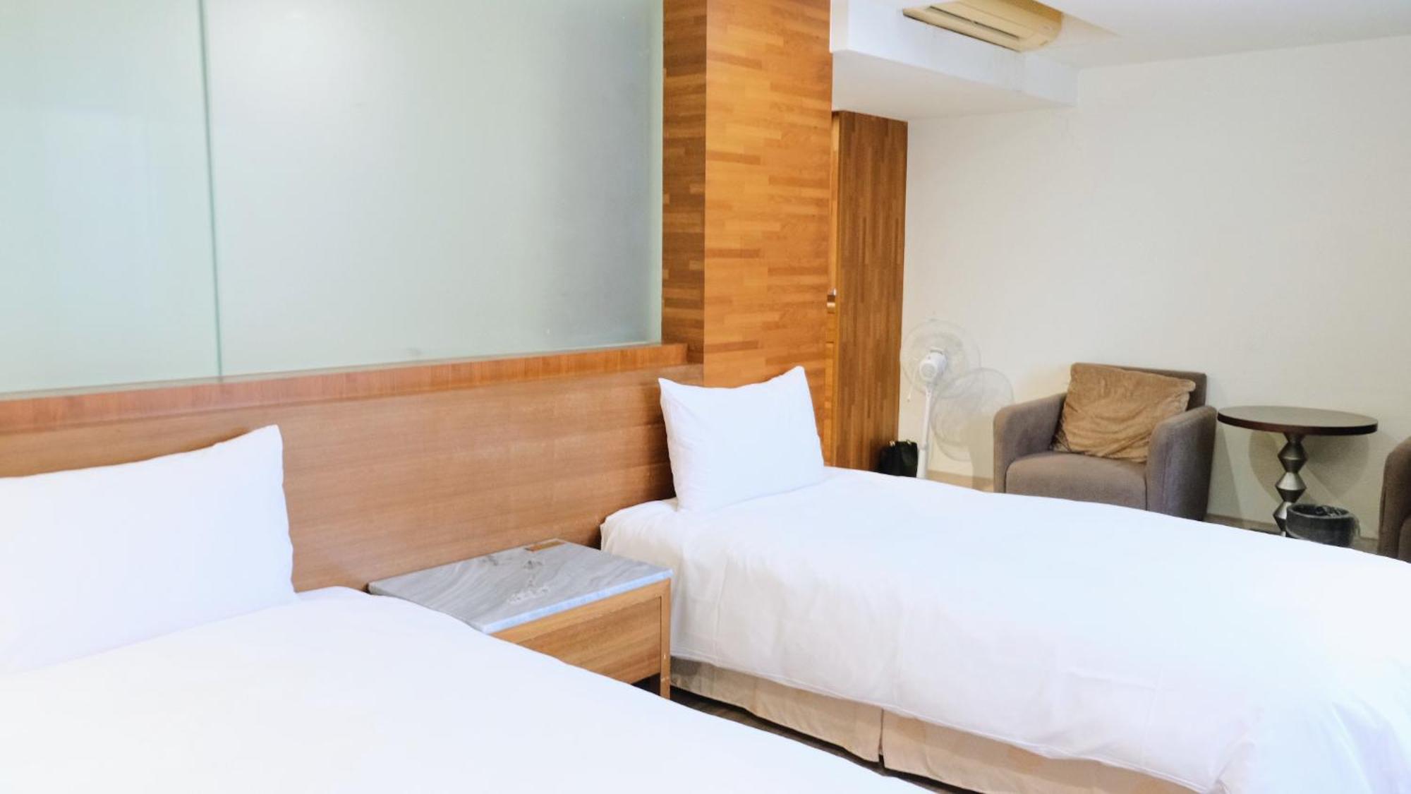 Yoai Nemuru Inn Tajnan Kültér fotó