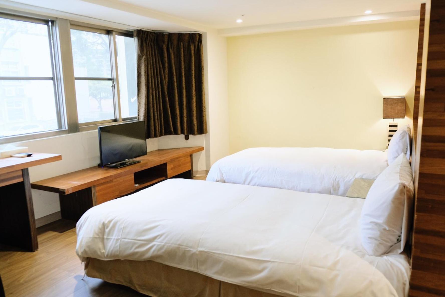 Yoai Nemuru Inn Tajnan Kültér fotó