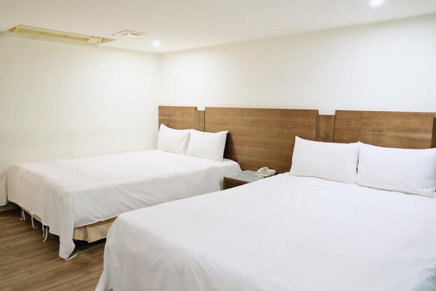 Yoai Nemuru Inn Tajnan Kültér fotó