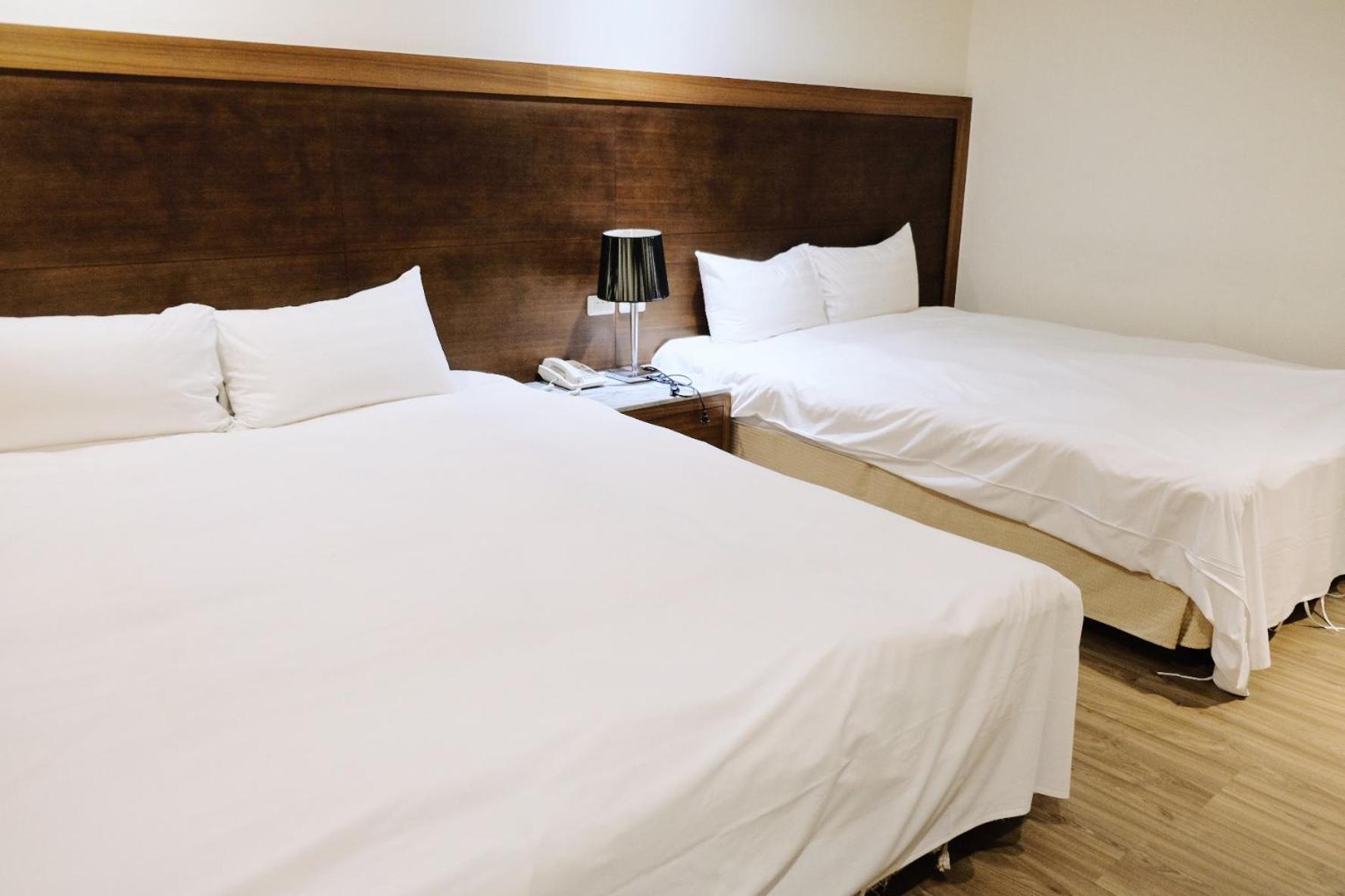 Yoai Nemuru Inn Tajnan Kültér fotó