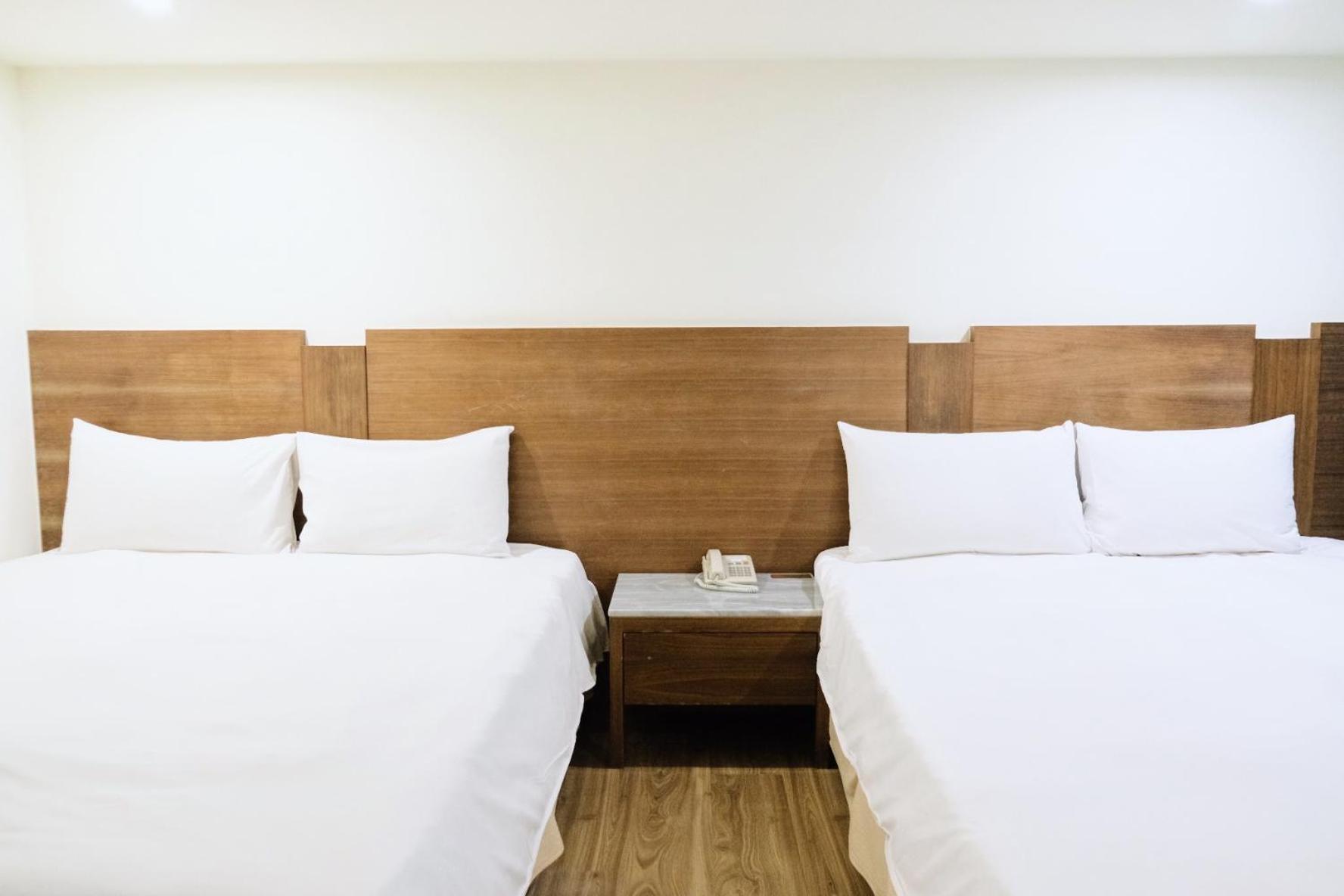 Yoai Nemuru Inn Tajnan Kültér fotó