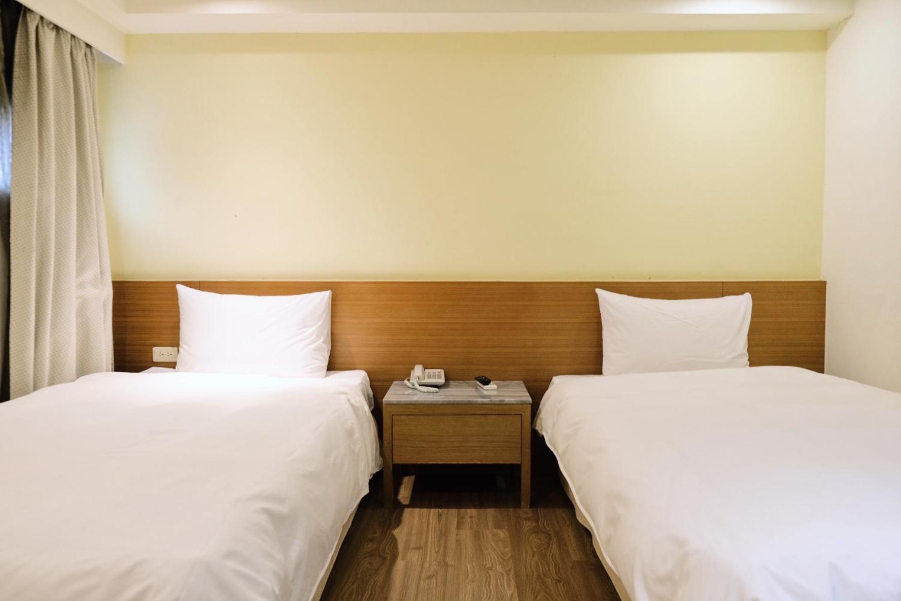Yoai Nemuru Inn Tajnan Kültér fotó