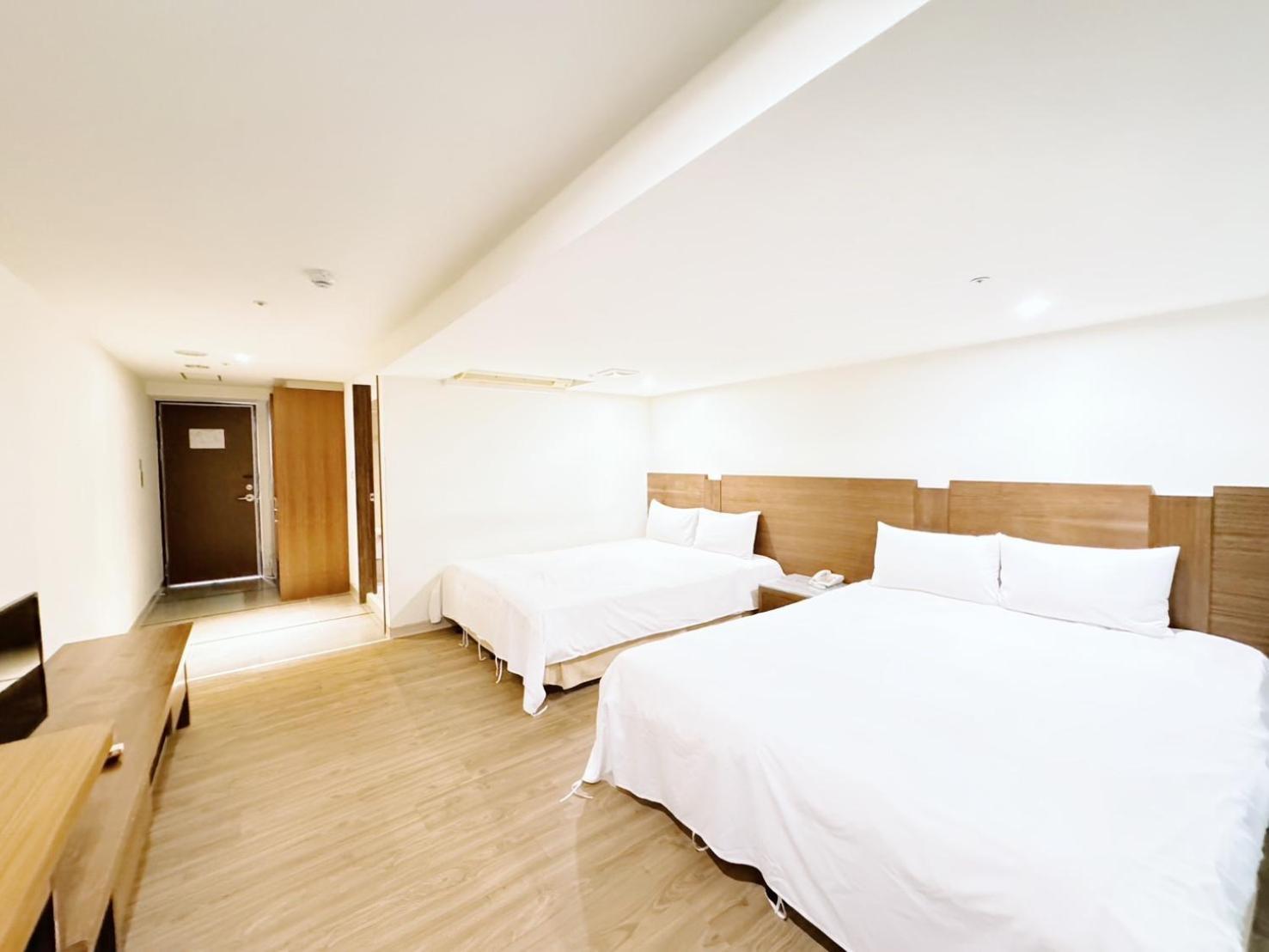 Yoai Nemuru Inn Tajnan Kültér fotó