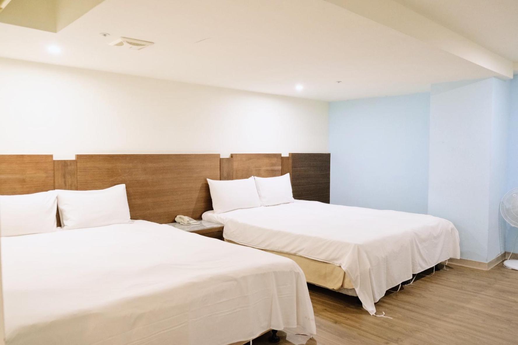 Yoai Nemuru Inn Tajnan Kültér fotó