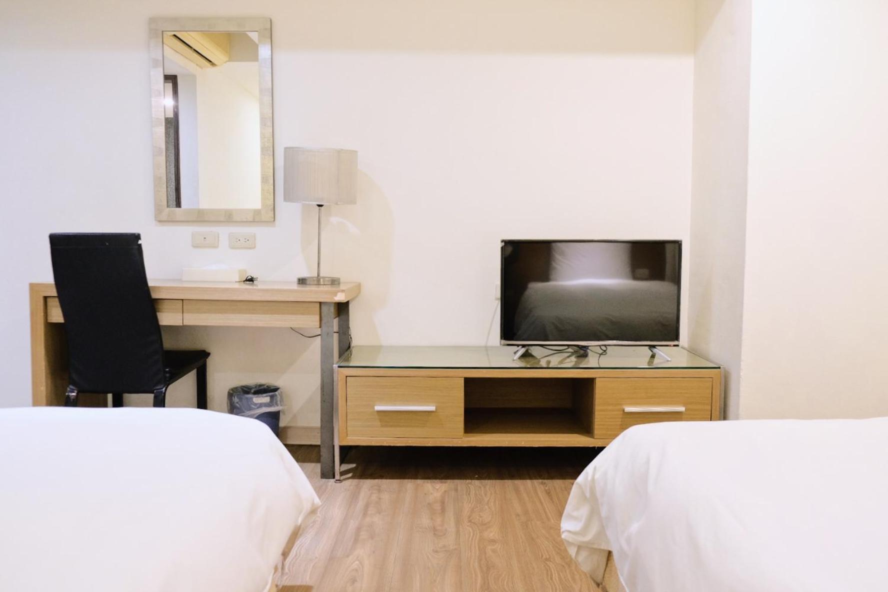 Yoai Nemuru Inn Tajnan Kültér fotó