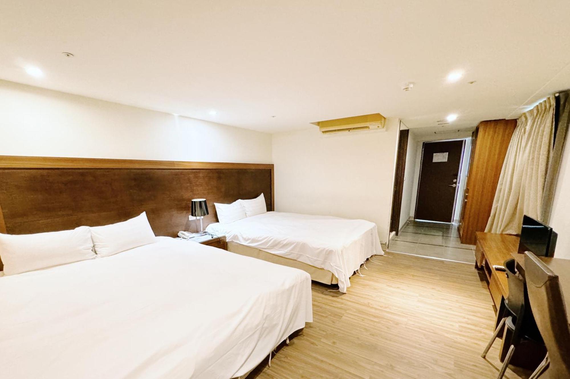 Yoai Nemuru Inn Tajnan Kültér fotó