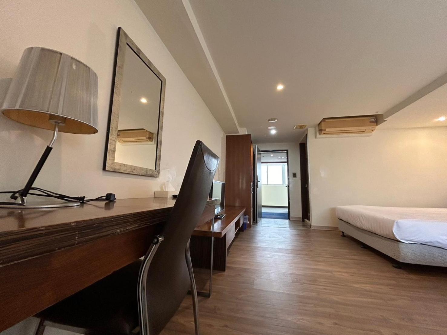 Yoai Nemuru Inn Tajnan Kültér fotó