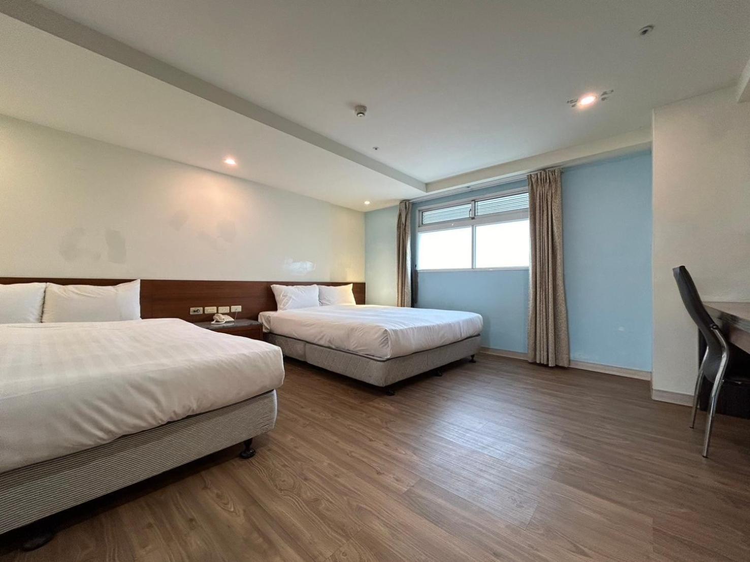 Yoai Nemuru Inn Tajnan Kültér fotó