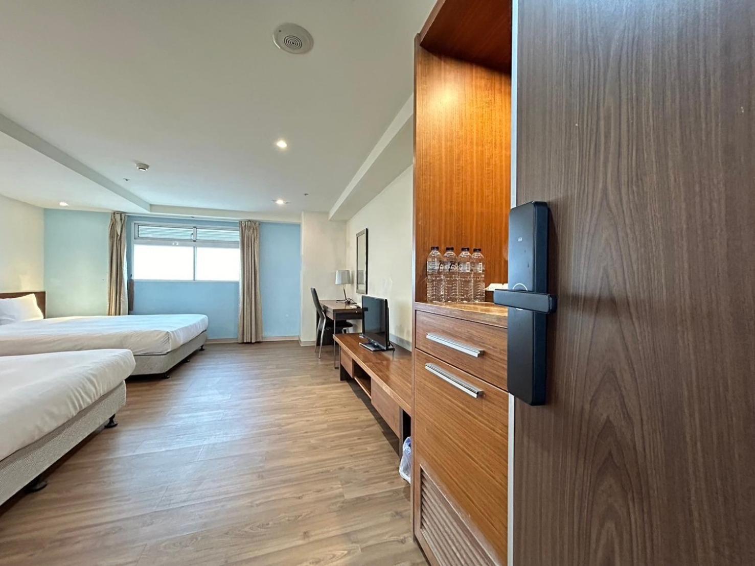 Yoai Nemuru Inn Tajnan Kültér fotó