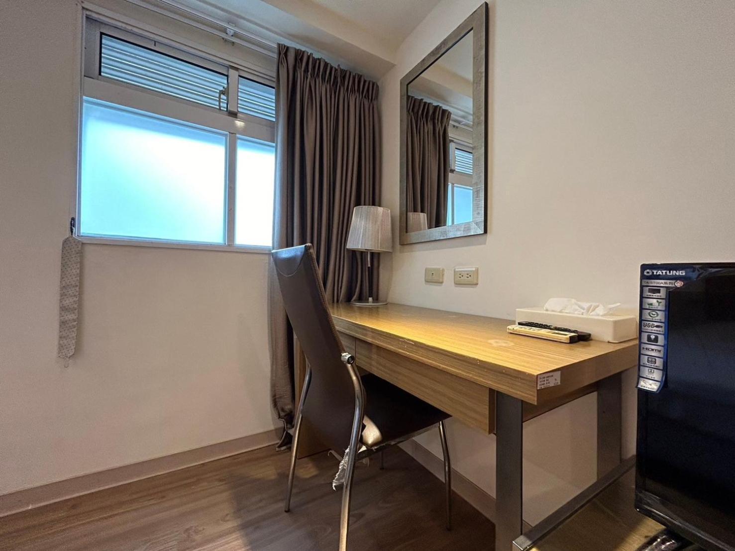Yoai Nemuru Inn Tajnan Kültér fotó