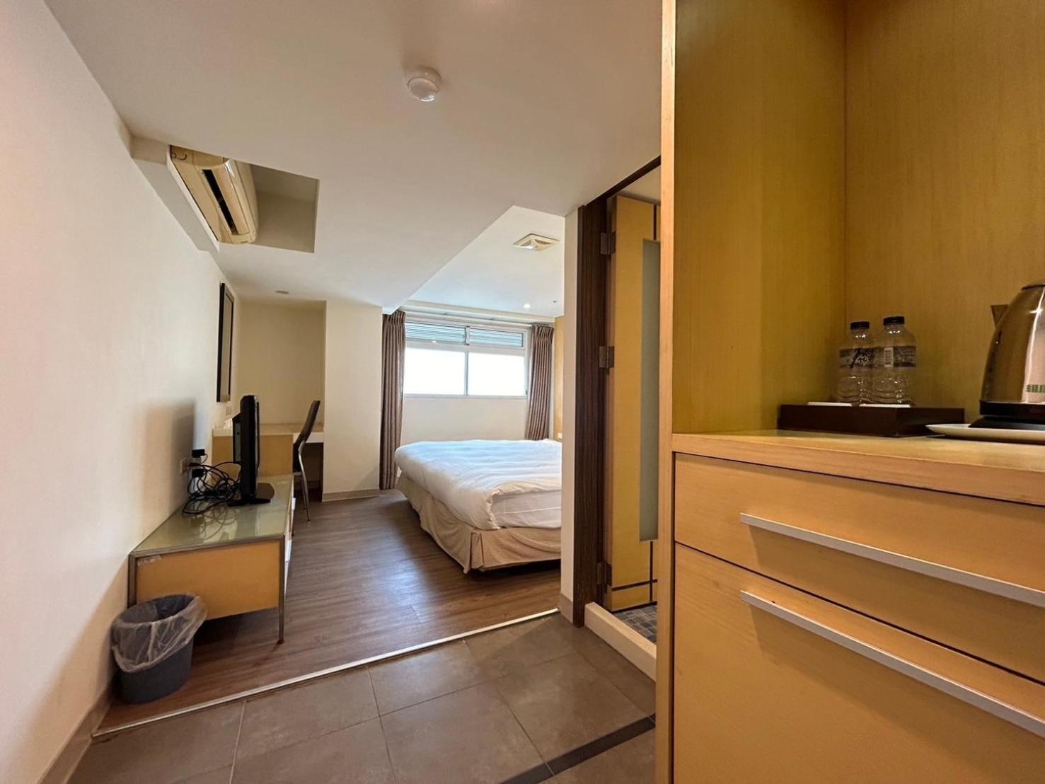 Yoai Nemuru Inn Tajnan Kültér fotó