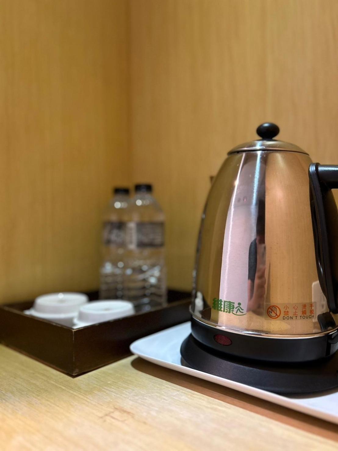 Yoai Nemuru Inn Tajnan Kültér fotó