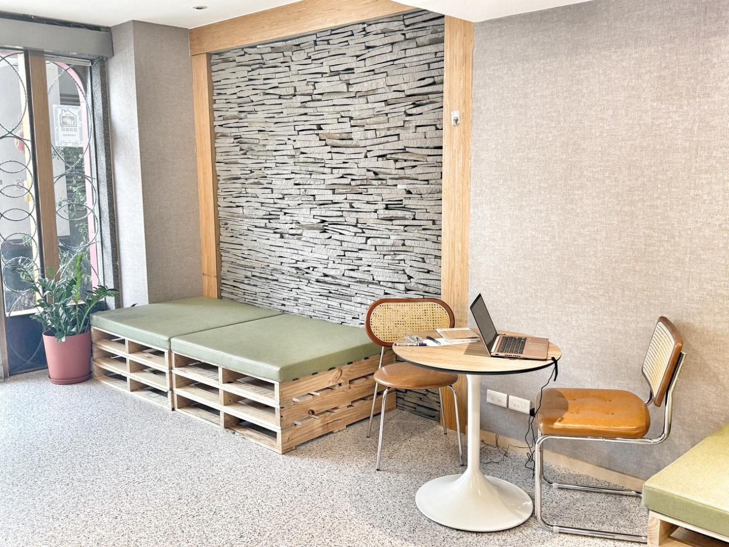 Yoai Nemuru Inn Tajnan Kültér fotó