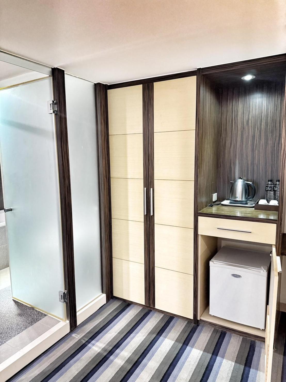 Yoai Nemuru Inn Tajnan Kültér fotó