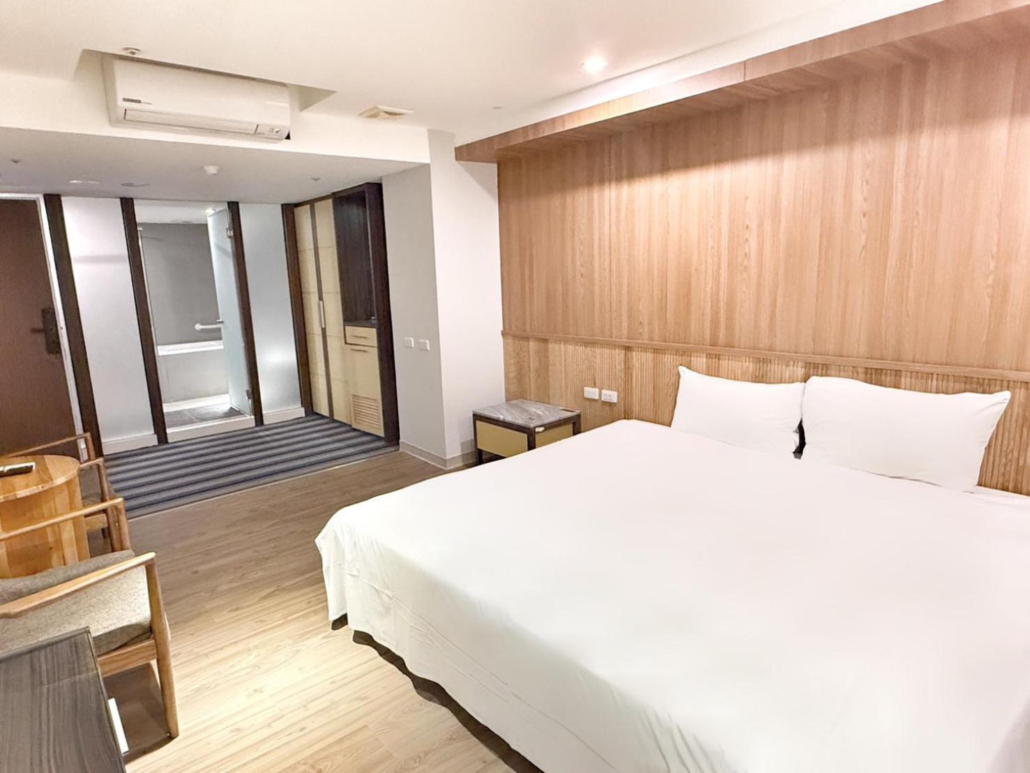 Yoai Nemuru Inn Tajnan Kültér fotó
