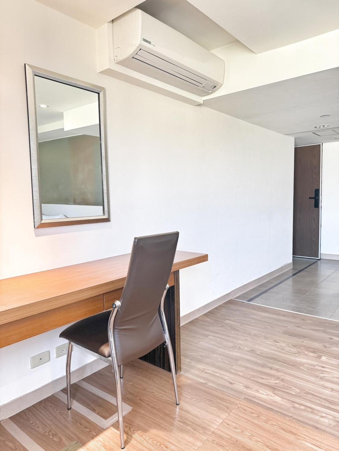 Yoai Nemuru Inn Tajnan Kültér fotó