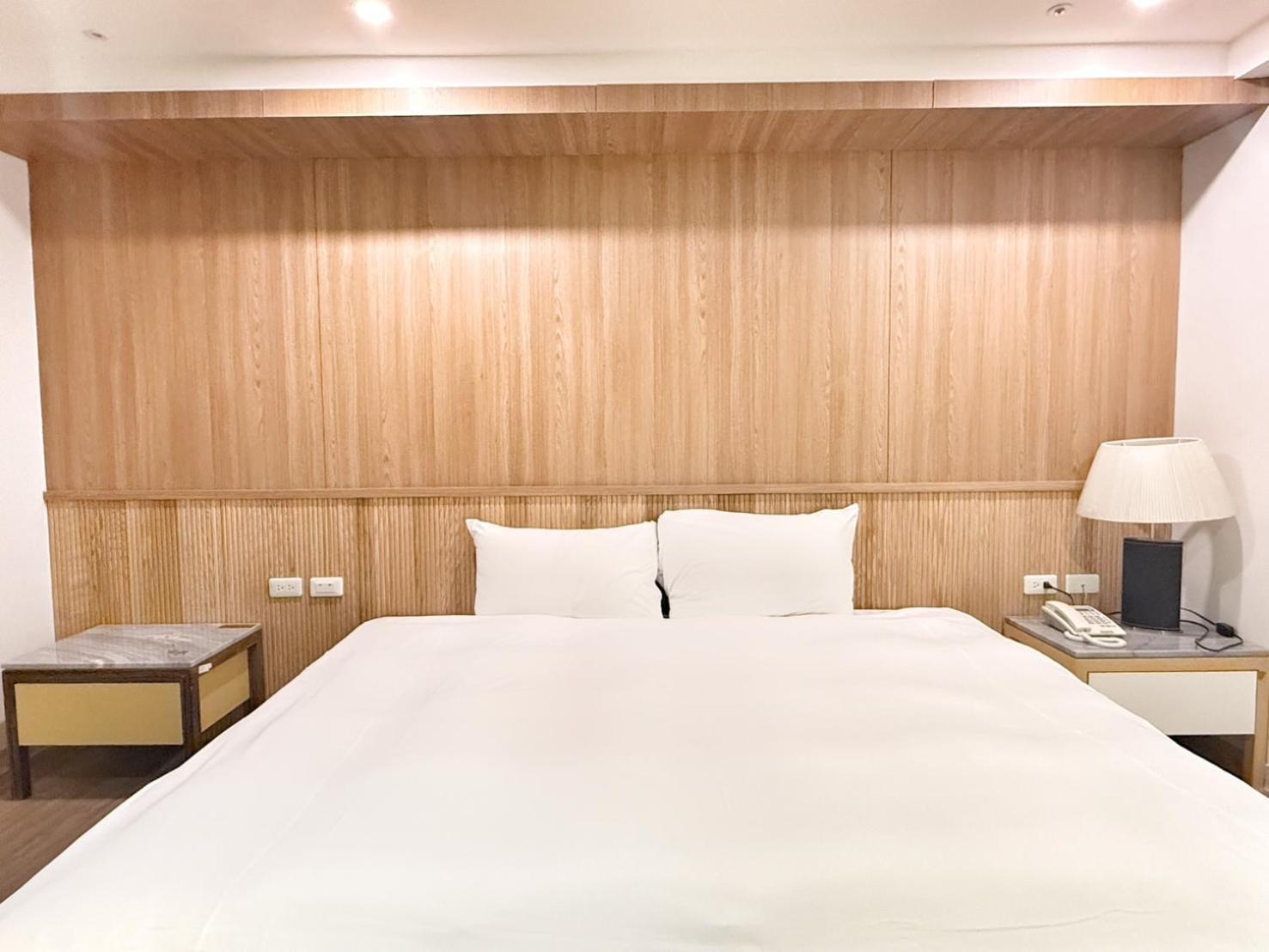 Yoai Nemuru Inn Tajnan Kültér fotó